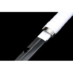 DEMON SLAYER - Inosuke Katana 102 cm