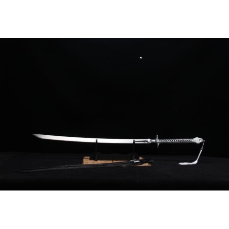 NIER AUTOMATA - 2B Katana 125 cm