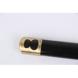 ONE PIECE - Roronoa Zoro Yubashiri Katana 104 cm