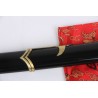 ONE PIECE - Roronoa Zoro Yubashiri Katana 104 cm