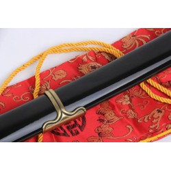 ONE PIECE - Roronoa Zoro Yubashiri Katana 104 cm