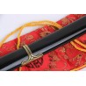 ONE PIECE - Roronoa Zoro Yubashiri Katana 104 cm