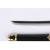 ONE PIECE - Roronoa Zoro Yubashiri Katana 104 cm