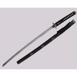 THE LAST SAMURAI - Nathan Algren (Tom Cruise) Katana 104 cm