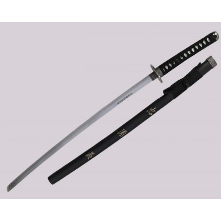 ULTIMO SAMURAI - Nathan Algren (Tom Cruise) Katana 104 cm