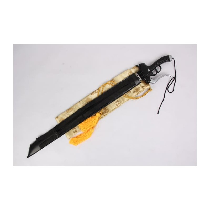 ATTACK ON TITAN - Operation Sword 93,4 cm