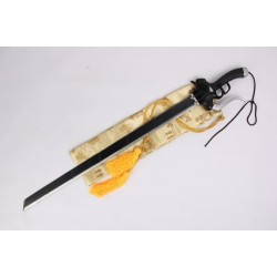 ATTACK ON TITAN - Operation Sword 93,4 cm