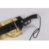 ATTACK ON TITAN - Operation Sword 93,4 cm