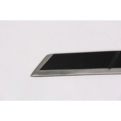 ATTACK ON TITAN - Operation Sword 93,4 cm