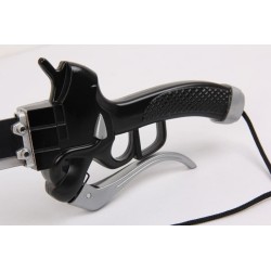 ATTACK ON TITAN - Operation Sword 93,4 cm