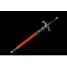 FATE - Saber Excalibur Spada 117 cm