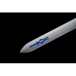 FATE - Saber Excalibur Spada 117 cm