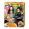 DEMON SLAYER INSTANT CURRY PORK & CORN