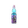 Ramune bevanda gassata gusto mirtillo