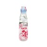 RAMUNE DRINK SAKURA DESIGN