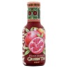 Arizona Green Tea Pomegranate