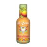 Arizona Mucho Mango - mango drink