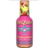 Arizona Strawberry Lemonade - limonata alla fragola 