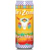 Arizona succo al gusto di mango - lattina 680 ml