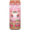 Arizona succo al gusto kiwi e fragola - lattina