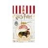 Jelly Belly Beans Harry Potter Bertie Bott's - Candies
