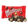 Maltesers 37 g