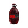 Bomba cherry energy drink - bevanda energetica gusto ciliegia