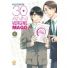 30 Anni, Vergine, Mago Vol. 1 (ITA)