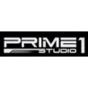 Prime 1 Studio