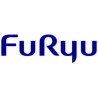 FuRyu