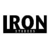 Iron Studios