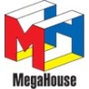 Megahouse