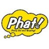 Phat Company