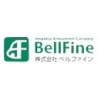 Bellfine