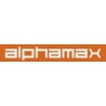 Alphamax
