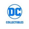 DC Collectibles