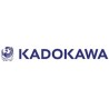 Kadokawa