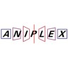Aniplex