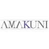 Amakuni