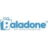 Paladone