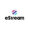 eStream
