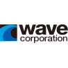 Wave Corporation