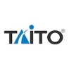 Taito