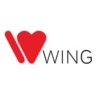 Wing