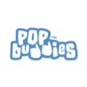POPBUDDIES